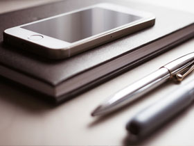 建筑企業(yè)資質顧問（拓展市場，維護客戶）